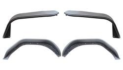 Fishbone Offroad FB23208F