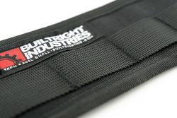 BuiltRight Industries 105006