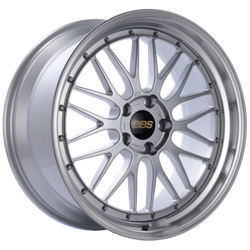 BBS LM119HDSPK