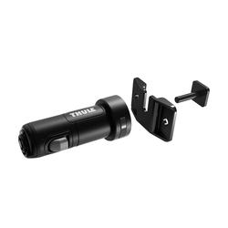 Thule 729301
