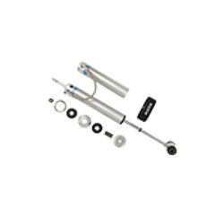 Bilstein 25-277029