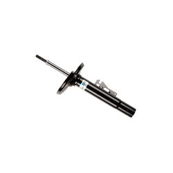 Bilstein 22-147462