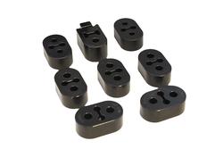 Torque Solution TS-MS-EHKDD