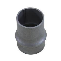 Yukon Gear & Axle YSPCS-043