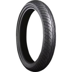 Bridgestone 1029