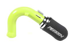 Perrin Performance PSP-INT-325NY