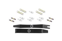 Diode Dynamics DD0495