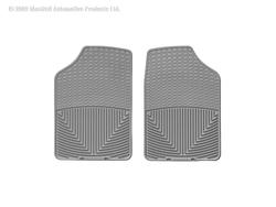 WeatherTech W2GR