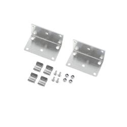 ORACLE Lighting 5911-504-T