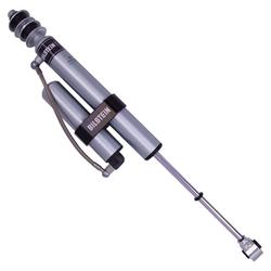 Bilstein 25-311365