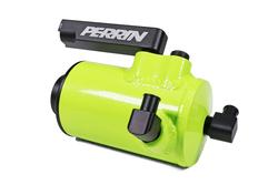 Perrin Performance PSP-ENG-611NY