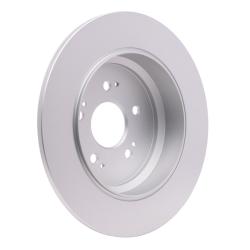 R1 Concepts RRE-59054