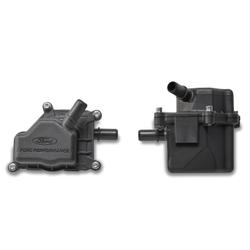 Ford Racing M-6766-B27