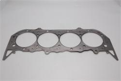 Cometic Gasket C5432-051
