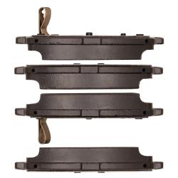 R1 Concepts 2551-1812-00