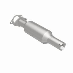 Magnaflow 51157