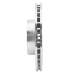 R1 Concepts EDZ-56016L