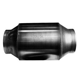 Kooks Headers 2250H420