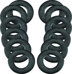 S&S Cycle 50-7015-12