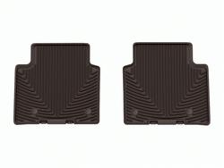 WeatherTech W615CO
