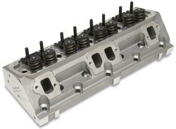 Edelbrock 61779