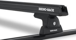 Rhino-Rack Y01-140B