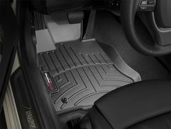 WeatherTech 443721