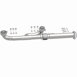 Magnaflow 107-0123