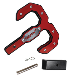 GEN-Y Hitch GH-0071-R