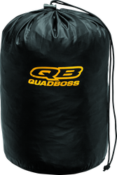 QuadBoss 156186