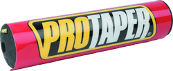 ProTaper 028331