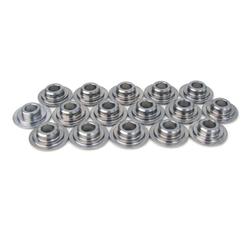 COMP Cams 729-16