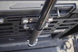 Fishbone Offroad FB21329