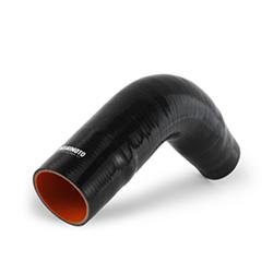 Mishimoto MMAI-FIST-14WBK