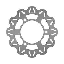 EBC Powersports VR4163