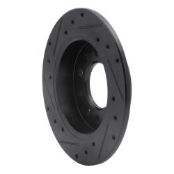 R1 Concepts ECB-03017R