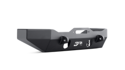 Body Armor 4x4 JL-19532