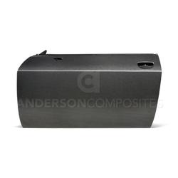 Anderson Composites AC-DD0910DGCH