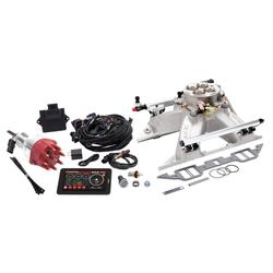 Edelbrock 35910