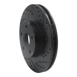 R1 Concepts ECB-13011R