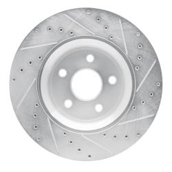 R1 Concepts EDZ-42007L