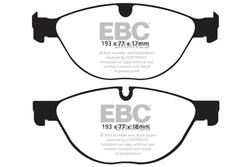 EBC DP42076R