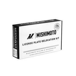 Mishimoto MMLP-G80-21