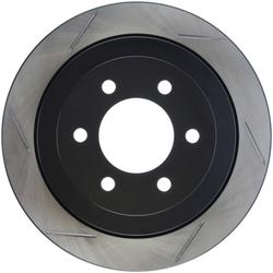 Stoptech 126.65120SR