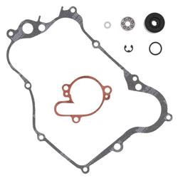 Vertex Pistons 821635