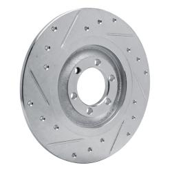 R1 Concepts EDZ-16003R