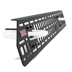 BuiltRight Industries 102708