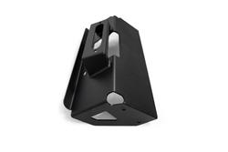 Addictive Desert Designs AC12156601NA