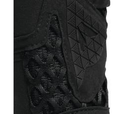 Dainese 201815944-631-XS