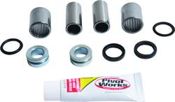 Pivot Works PWSAK-H36-500